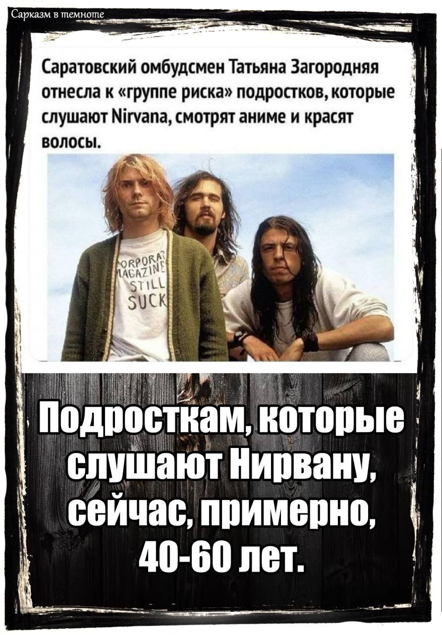 pxtkwqxn_lg.jpg
