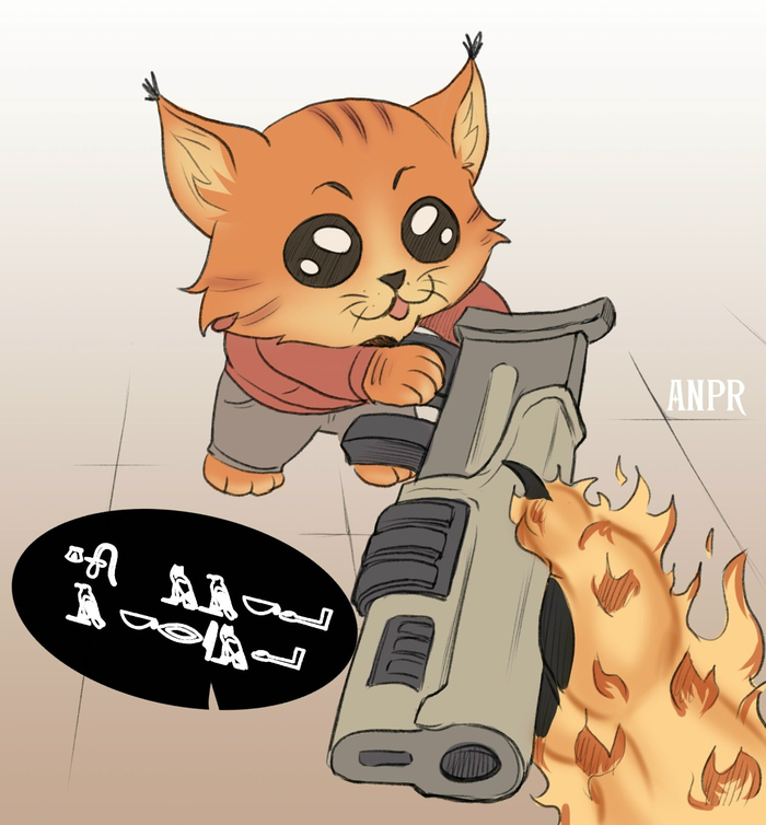 И главное, все всё поняли (Художник: ANPR, <!--noindex--><a href="https://pikabu.ru/story/chtoto_na_drevneegipetskom_13309800?u=https%3A%2F%2Fvk.com%2Fclub148643213&t=https%3A%2F%2Fvk.com%2Fclub148643213&h=f4cdfcbc114aa3e8dae007e7547d8f71be164b96" title="https://vk.com/club148643213" target="_blank" rel="nofollow noopener">https://vk.com/club148643213</a><!--/noindex-->)