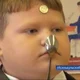 Аватар пользователя TheSlayerAtheos