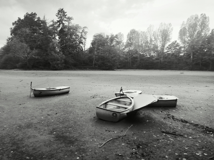 Германия, Падеборн, очень 2025.