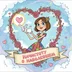 AntiKate