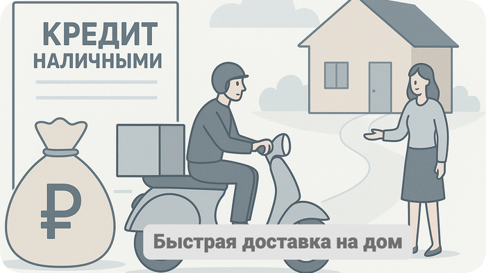  ,        +    | Banki Lab