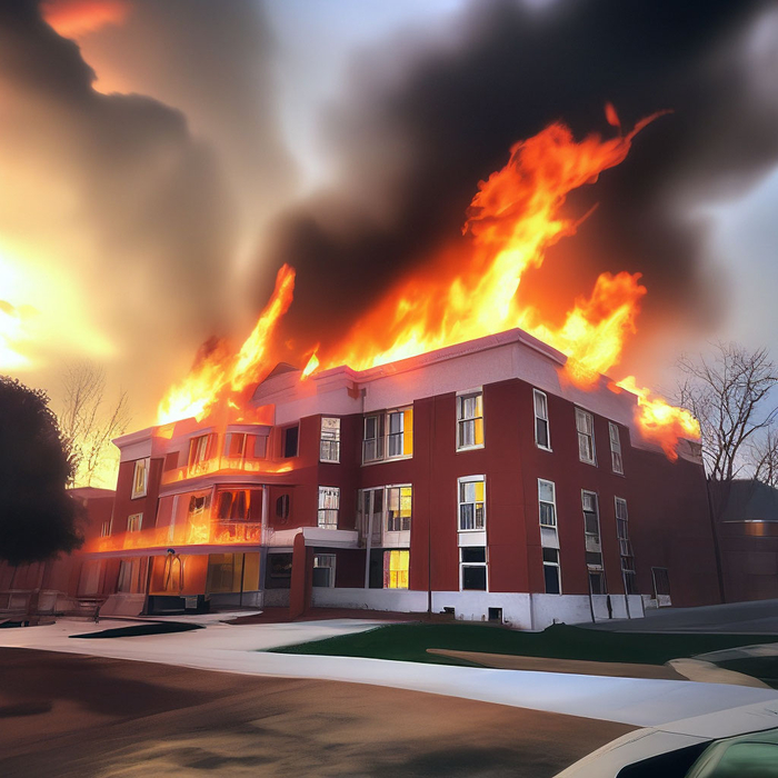 Ответ mypocketuniverse в «Хорошо было в Лос-Анджелесе в 70-е...»