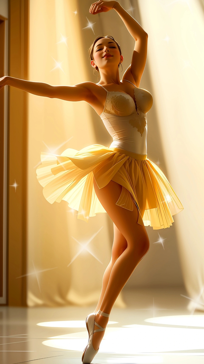  : <a href="https://pikabu.ru/story/neuroart_1682_13311041?u=https%3A%2F%2Fpikabu.ru%2Fstory%2Fneuroart_1681_13310344&t=Neuroart%201681&h=516606ceec2e2405566bf02834d7e5dad9ade99c" title="https://pikabu.ru/story/neuroart_1681_13310344" target="_blank">Neuroart 1681</a> 