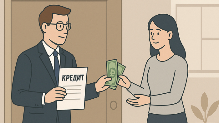          ,    ,  ,          .