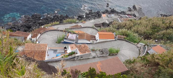 Сдаётся дом, 100 метров от моря