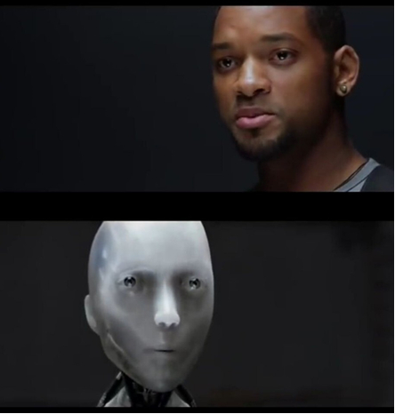 Ну вы поняли…