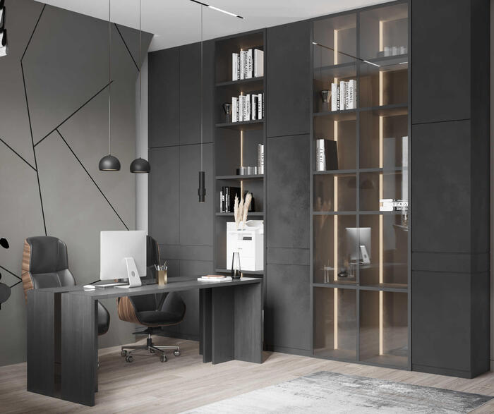    : <a href="https://pikabu.ru/story/dizayn_zagorodnogo_doma_stili_interera_v_dizayne__foto_i_cheklist_13311357?u=https%3A%2F%2Fartum.studio%2Fportfolio%2Finterery-zagorodnyx-domov%2Fzagorodny-dom-v-koltushakh-v-sovremennom-stile-240-m2%3Futm_source%3Dpikabu%26utm_medium%3Darticle%26utm_campaign%3Ddizaynzagorodnogodoma&t=%D1%84%D0%BE%D1%82%D0%BE%20Artum&h=f1fe5e78b405e67550ad60fc2c8d716dca34a1fb" title="https://artum.studio/portfolio/interery-zagorodnyx-domov/zagorodny-dom-v-koltushakh-v-sovremennom-st..." target="_blank" rel="nofollow noopener"> Artum</a>