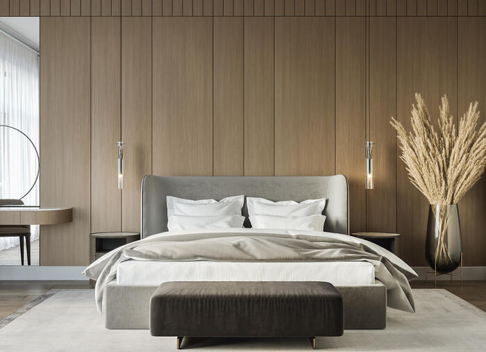      <a href="https://pikabu.ru/story/dizayn_zagorodnogo_doma_stili_interera_v_dizayne__foto_i_cheklist_13311357?u=https%3A%2F%2Fartum.studio%2Fportfolio%2Finterery-zagorodnyx-domov%2Fkp-ohtinskiy-park-700-kv-metrov%3Futm_source%3Dpikabu%26utm_medium%3Darticle%26utm_campaign%3Ddizaynzagorodnogodoma&t=%D0%BF%D0%BE%20%D0%BF%D1%80%D0%BE%D0%B5%D0%BA%D1%82%D1%83%20Artum&h=1ff7f9f67524ca0f79fa7ca8cba6f68c2fa257fa" title="https://artum.studio/portfolio/interery-zagorodnyx-domov/kp-ohtinskiy-park-700-kv-metrov?utm_source=..." target="_blank" rel="nofollow noopener">  Artum</a>