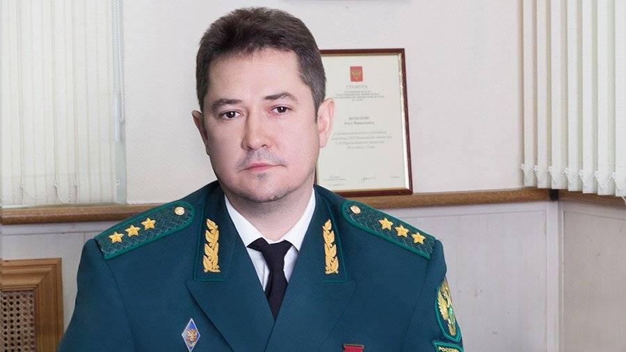 Steal with us, steal like us, steal better than us - investigative committee, Criminal case, The crime, Corruption, Betrayal, Officials, Ministry of Internal Affairs, FSB, Detention, Prosecutor's office, Ministry of Defence, Shoulder strap, Fantastic Beasts and Where to Find Them, Thief, Crime, Prison, Russia, Longpost, Negative