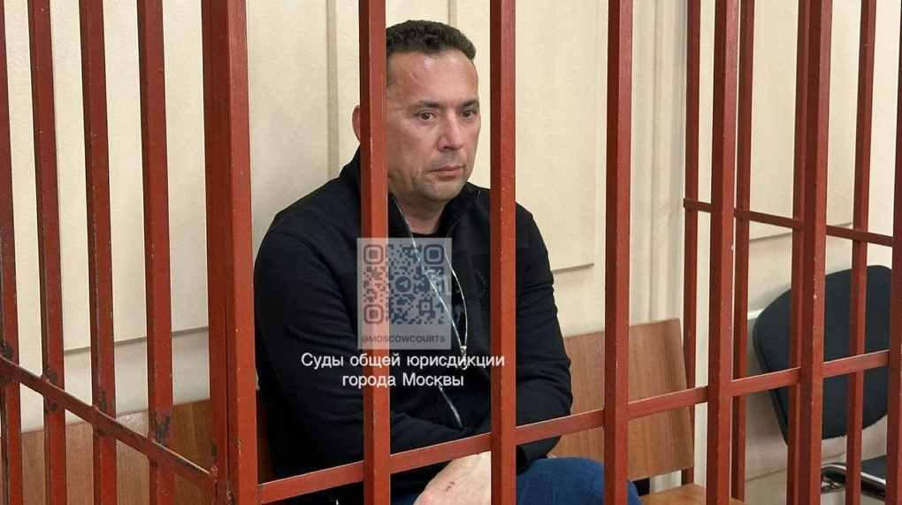 Steal with us, steal like us, steal better than us - investigative committee, Criminal case, The crime, Corruption, Betrayal, Officials, Ministry of Internal Affairs, FSB, Detention, Prosecutor's office, Ministry of Defence, Shoulder strap, Fantastic Beasts and Where to Find Them, Thief, Crime, Prison, Russia, Longpost, Negative