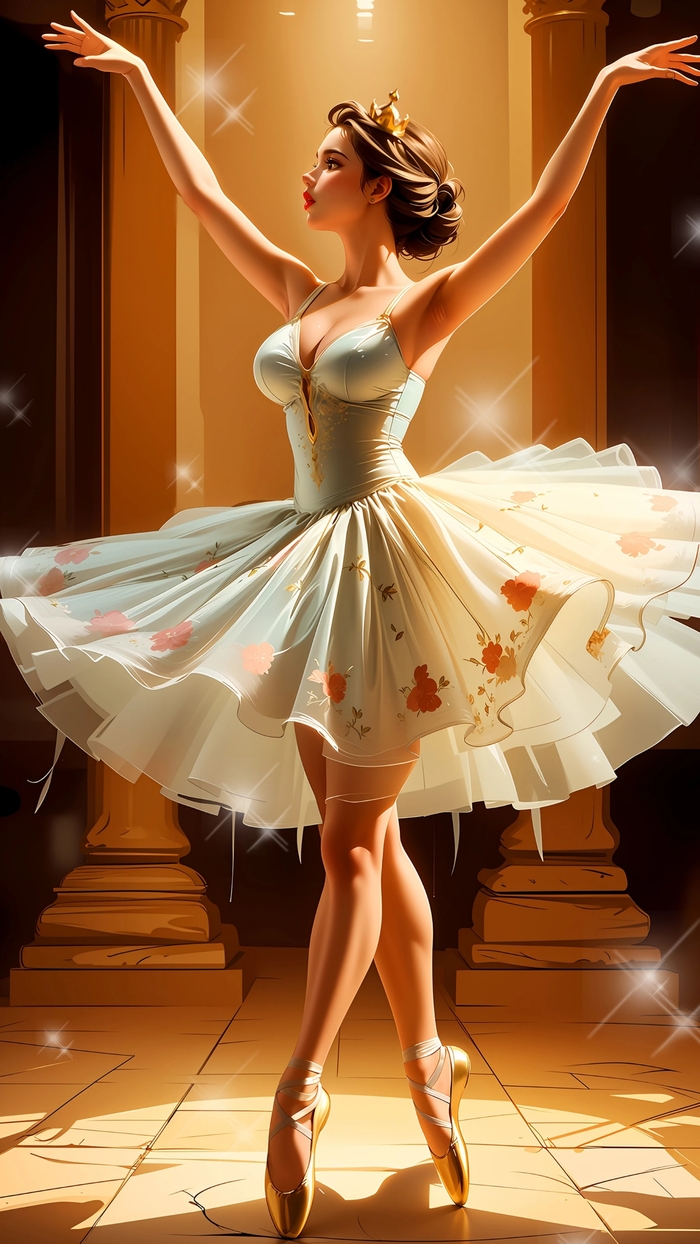  : <a href="https://pikabu.ru/story/neuroart_1684_13311451?u=https%3A%2F%2Fpikabu.ru%2Fstory%2Fneuroart_1683_13311422&t=Neuroart%201683&h=199ed0b4616d4c9e045f73630de39bef11231458" title="https://pikabu.ru/story/neuroart_1683_13311422" target="_blank">Neuroart 1683</a> 