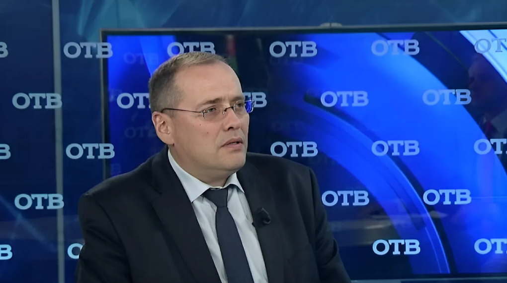 Steal with us, steal like us, steal better than us - investigative committee, Criminal case, The crime, Corruption, Betrayal, Officials, Ministry of Internal Affairs, FSB, Detention, Prosecutor's office, Ministry of Defence, Shoulder strap, Fantastic Beasts and Where to Find Them, Thief, Crime, Prison, Russia, Longpost, Negative