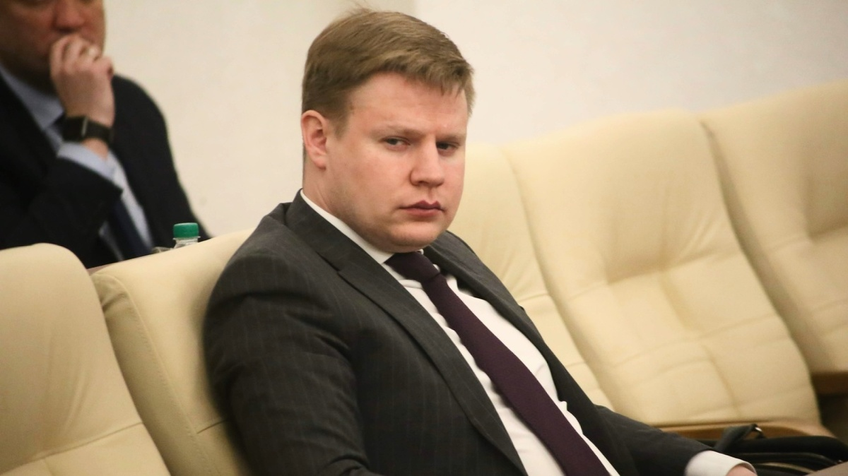 Steal with us, steal like us, steal better than us - investigative committee, Criminal case, The crime, Corruption, Betrayal, Officials, Ministry of Internal Affairs, FSB, Detention, Prosecutor's office, Ministry of Defence, Shoulder strap, Fantastic Beasts and Where to Find Them, Thief, Crime, Prison, Russia, Longpost, Negative