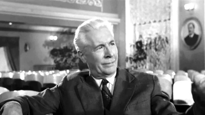 Борис Владимирович Бибиков