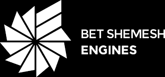 Bet Shemesh Engines (BSEL)