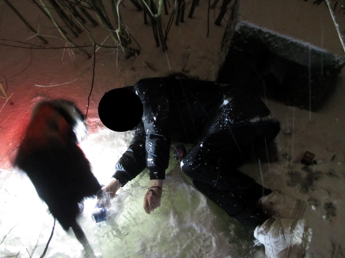     ,    ,    .   112.     .  .