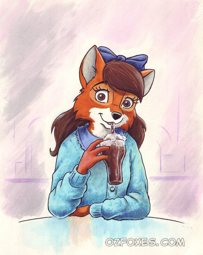 At the counter: <!--noindex--><a href="https://pikabu.ru/story/risunki_margaret_karspeken_13312898?u=https%3A%2F%2Fwww.furaffinity.net%2Fview%2F62699997%2F&t=https%3A%2F%2Fwww.furaffinity.net%2Fview%2F62699997%2F&h=a7830e62d7adeb93b279204032f80603573d6088" title="https://www.furaffinity.net/view/62699997/" target="_blank" rel="nofollow noopener">https://www.furaffinity.net/view/62699997/</a><!--/noindex-->