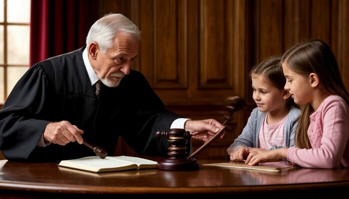 Нужно ли платить алименты с доходов от вахты?