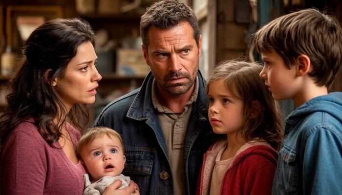 Нужно ли платить алименты с доходов от вахты?