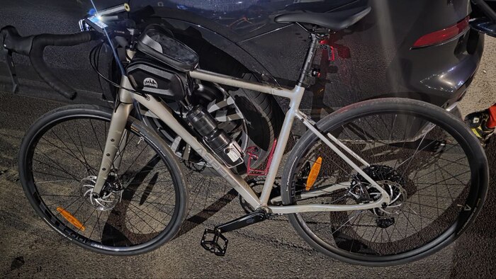 Вот такого красавца я приобрел. Тут он, правда, уже с модификациями