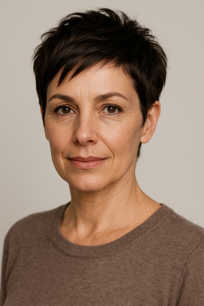 "������� ������ ������������� ������� - �������� � ��������". 5 ���� �� ������������ 45+