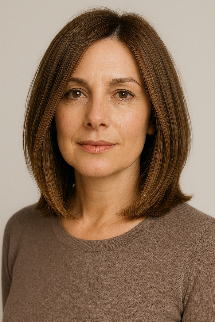 "������� ������ ������������� ������� - �������� � ��������". 5 ���� �� ������������ 45+