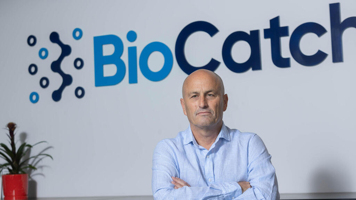  ,   BioCatch ( BioCatch)
