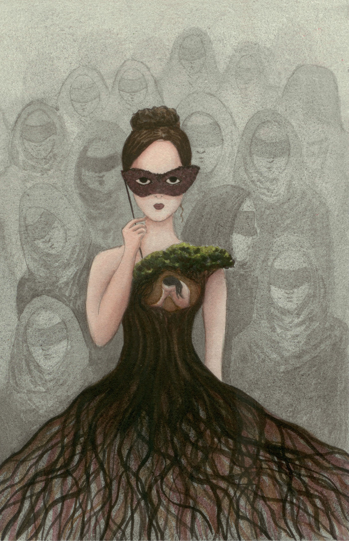 ��������