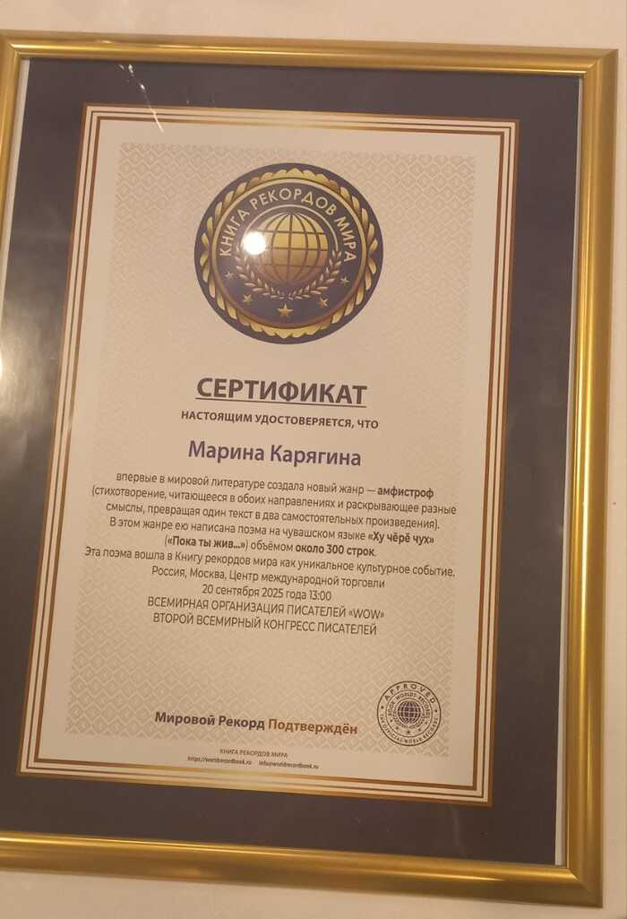 <!--noindex--><a href="https://pikabu.ru/story/yeto_tolko_ya_vpervyie_slyishu_pro_amfistrof_13314772?u=https%3A%2F%2Fpg21.ru%2Fnews%2F114334&t=https%3A%2F%2Fpg21.ru%2Fnews%2F114334&h=ad491fb982a1404d7952911d00f291ffe42a21f0" title="https://pg21.ru/news/114334" target="_blank" rel="nofollow noopener">https://pg21.ru/news/114334</a><!--/noindex-->