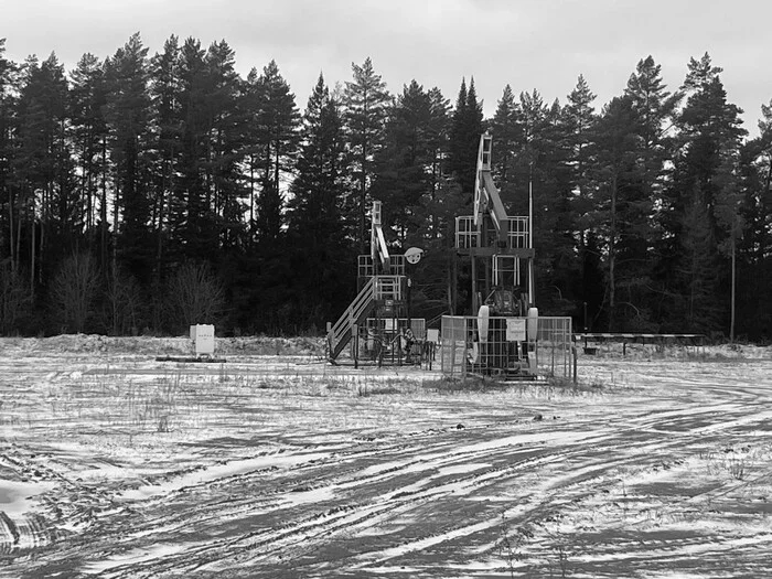 ����� - ��������� ���������� ��� ��������� ������� � ����� ������ ����� �� ���