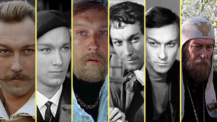 Удивительный и неповторимый