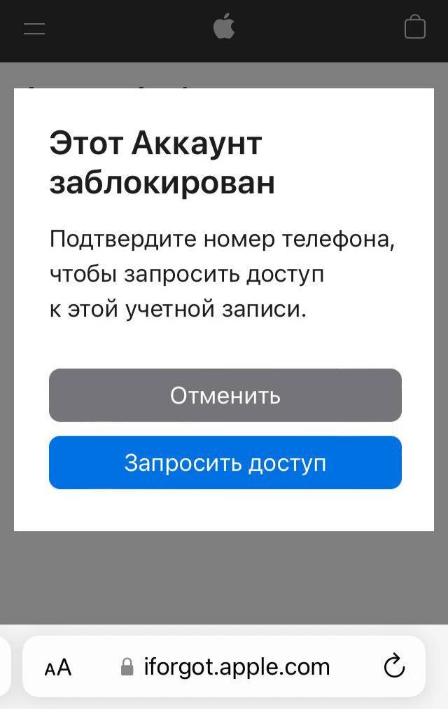 Удобный, надежный.