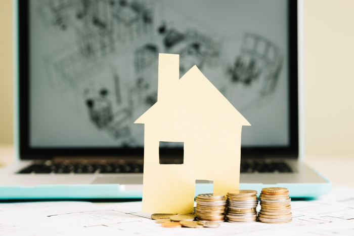 : <!--noindex--><a href="https://pikabu.ru/story/kak_26letniy_irkutyanin_lishilsya_zhilya_i_deneg_izza_yuridicheskoy_bezgramotnosti_13315330?u=http%3A%2F%2Ffreepik.com&t=freepik.com&h=85db536b86aca028ae7e6f514b8f842dbac0a505" title="http://freepik.com" target="_blank" rel="nofollow noopener">freepik.com</a><!--/noindex-->