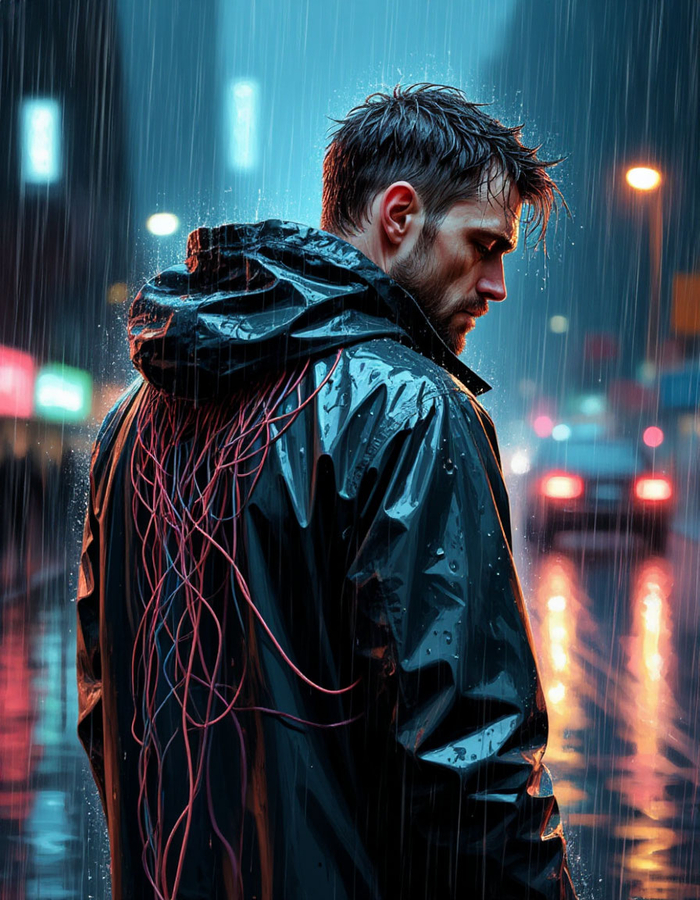 &quot; &quot; ( 6-9, ) -     