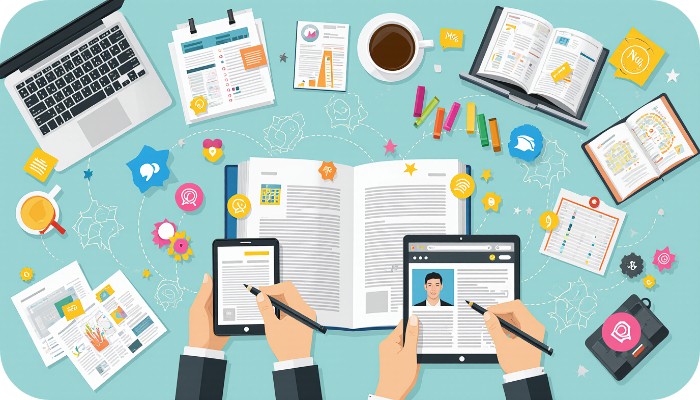  35                         .