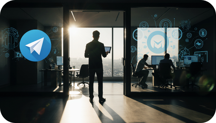       digital   Telegram  ,       :  , ,        .