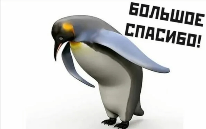 Мегафон, нормально?