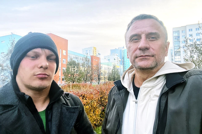  ""   ()    ,      .:  