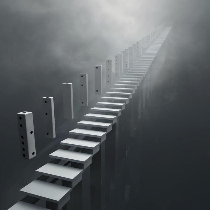 Манифест Поиска