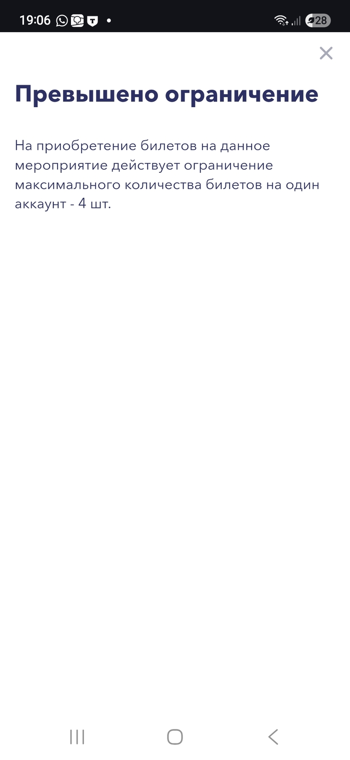 ,       (   ) ,     .