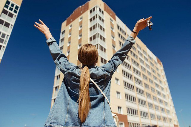 ������ ������� ��� 4�6% ��� ������ � �������� ����� � �������