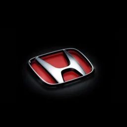 HondavodKRSK