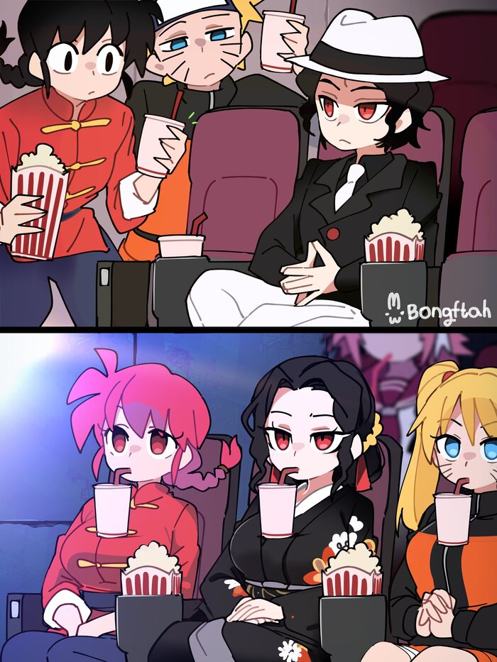 Удобные подстаканники