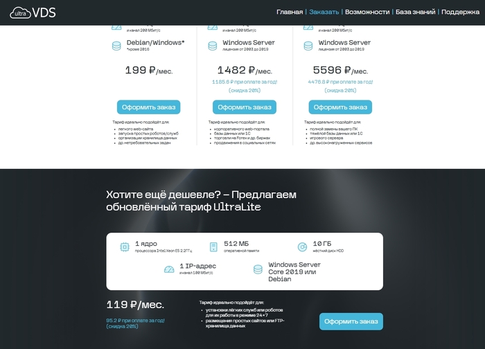 -13  VPS/VDS-  200 ./. (2025-2026).    ,  