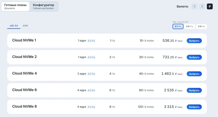 -27 VPS/VDS-     :         - (2025-2026)