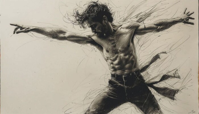 Любая жизнь