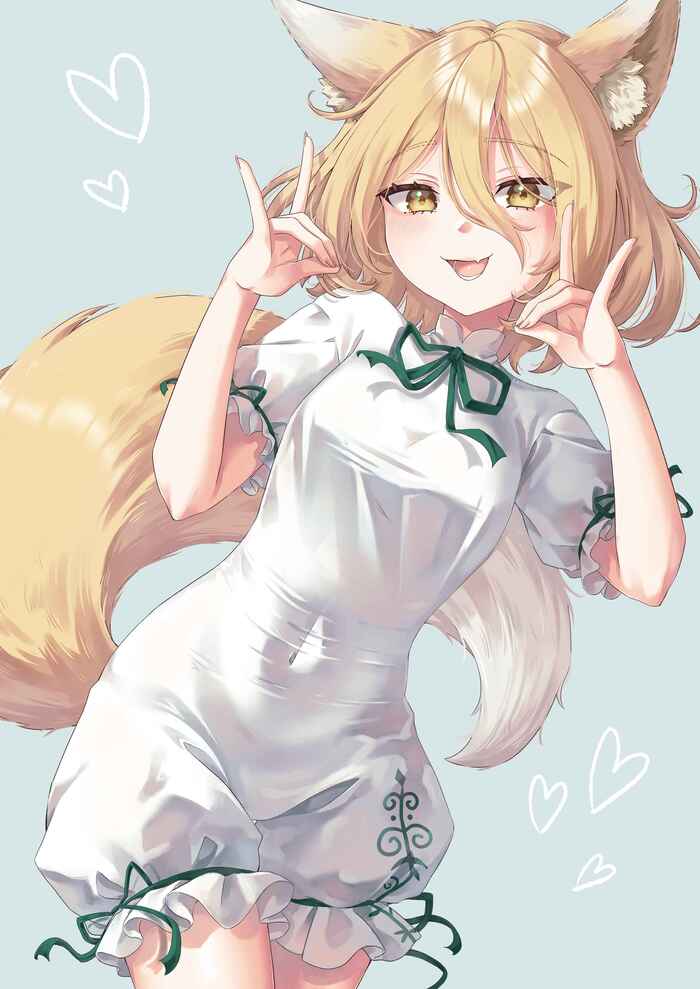 Tsukasa