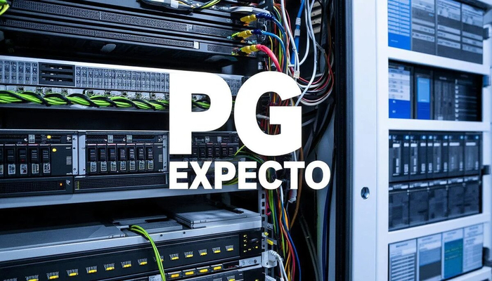   ,     :     IOPS    CPU.