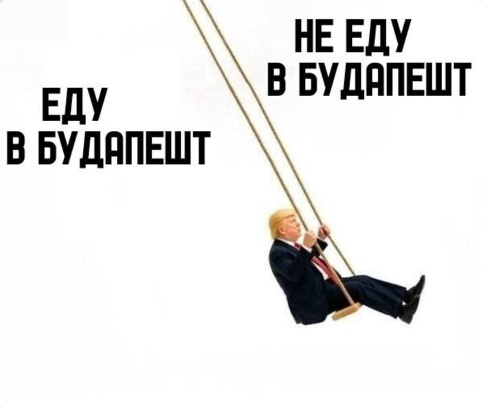 Коротко о ситуации в мире